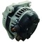 Wai Global Alternator, ALTND IRIF HP, 150 Amp12 Volt, CW, 6Groove Pulley 11292N - alternate 1